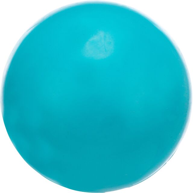 Hundeleke 3303 Ball Massiv Ekstra Large 8,5cm