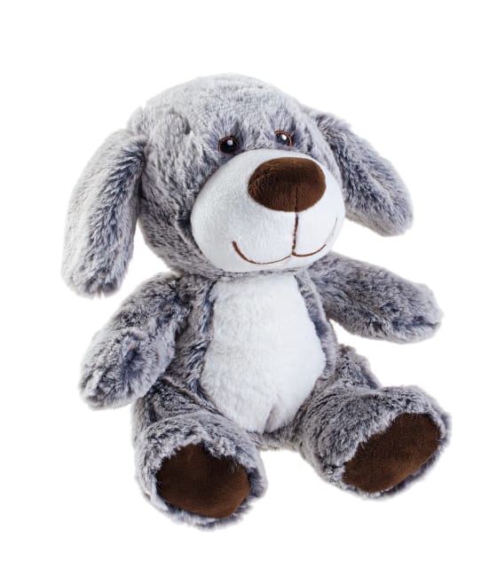 Toy Dog Faro Dog 19 cm Polyester