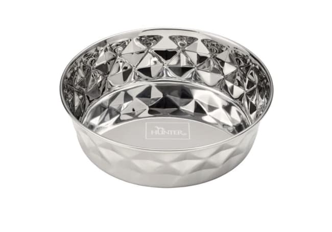 Bowl Namy 1050 ml Stainless steel