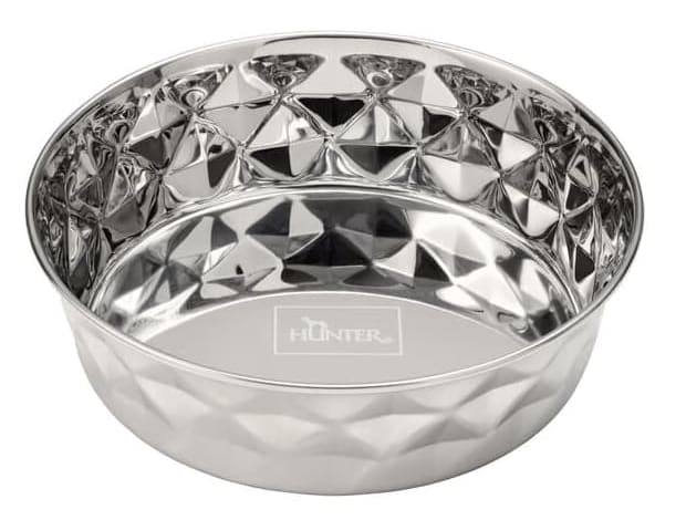 Bowl Namy 1750 ml Stainless steel