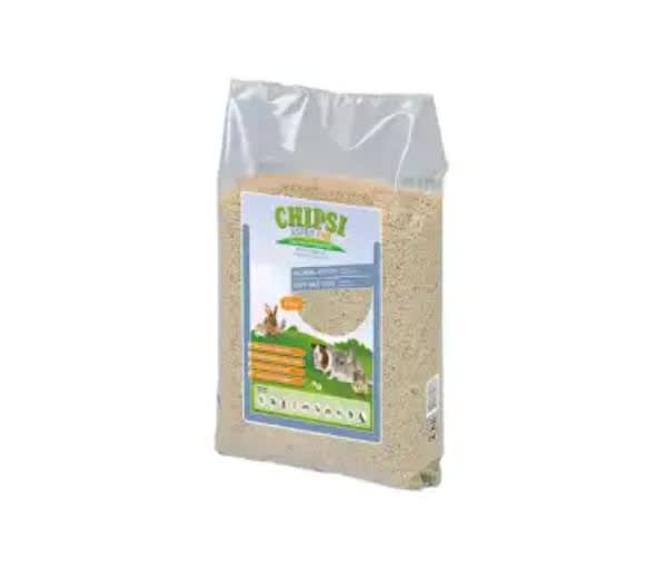 Chipsi Aspen Fine 2kg