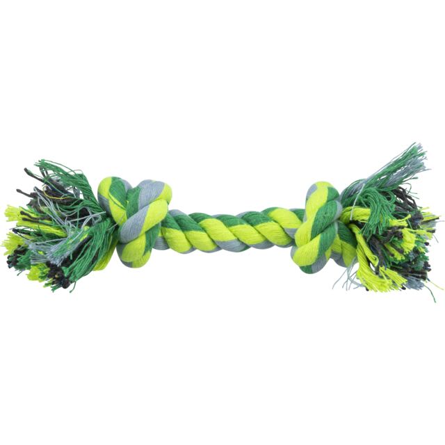 Hundeleke 32651 Tauknute 22cm 75g