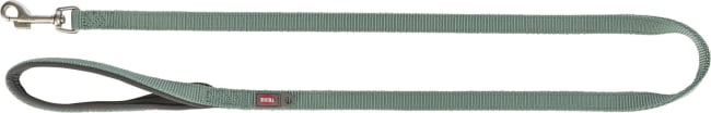 Kobbel Premium 200334 1mx25mm L-XL Sage
