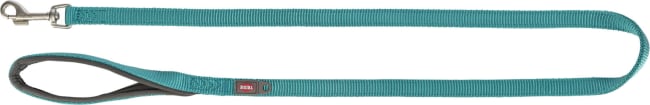 Kobbel Premium 200328 1mx25mm L-XL Aqua