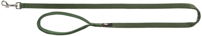 Kobbel Premium 200233 1mx20mm M/L Olive Green