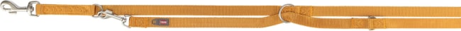 Kobbel Premium 200429 2mx15mm XS/S Curry