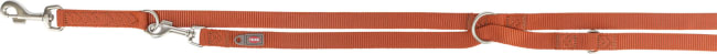 Kobbel Premium 200530 2mx20mm M/L Rust