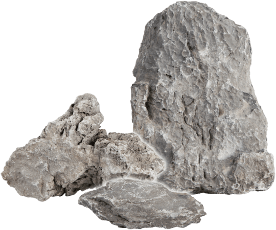 Sera Rock Gray Mountain S/M 0,6-1,4kg