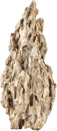 Sera Rock Dragon Stone S/M 0,6-1,1kg