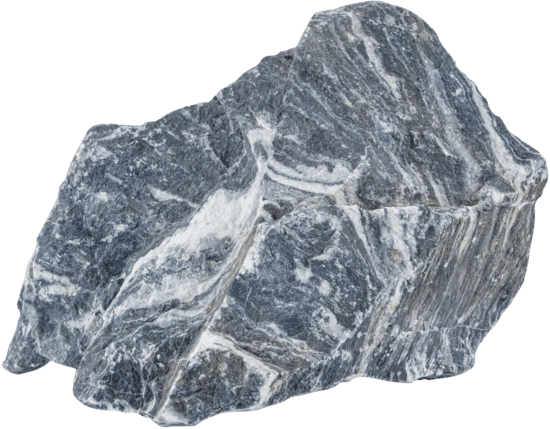 Sera Rock Zebra Stone L 2-3kg