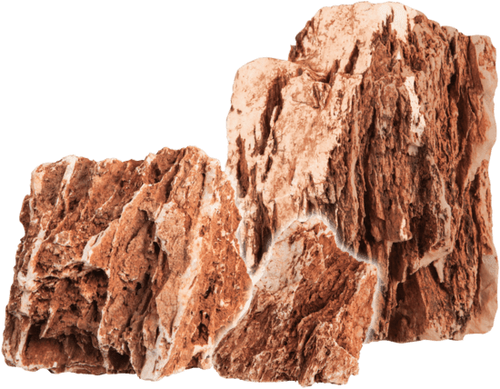 Sera Rock Grand Canyon S/M 0,4-0,8kg