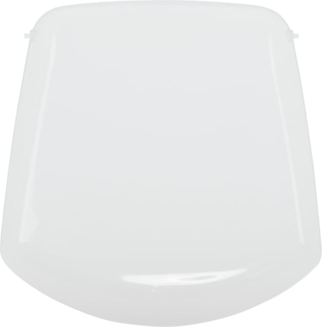 Dør til Kattebakke 40162, 40163, 40210, 4027, 40284