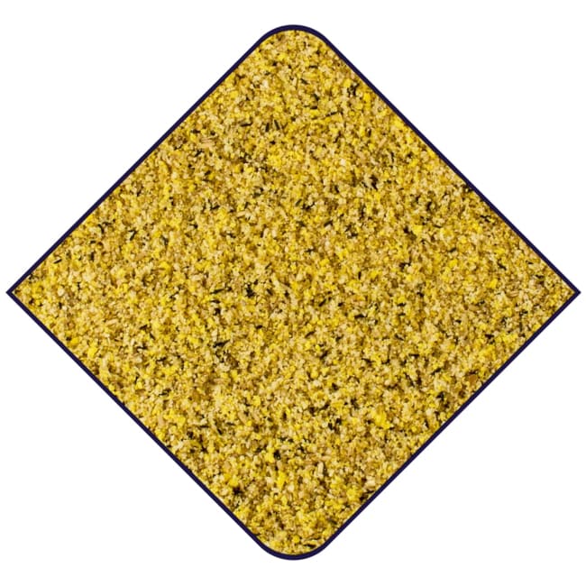 Eggeblanding WM 1Kg