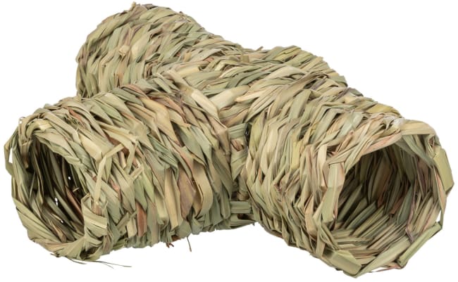 Gress Tunnel 61127 25x18x9cm