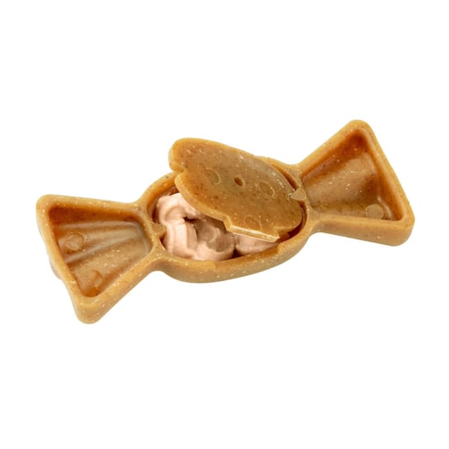 Candy Alga Euglena Brun S 8,5cm i Display