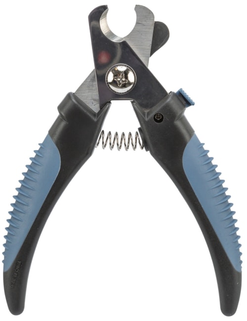 Klotang Lux Stor 2368