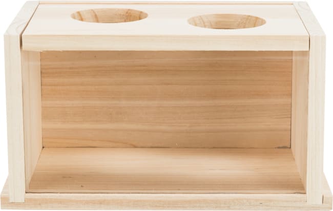 Sandbad 63005 i Tre 28x15x15cm