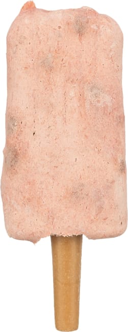 Ice Pop Rosa m/Kylling 91992 55g