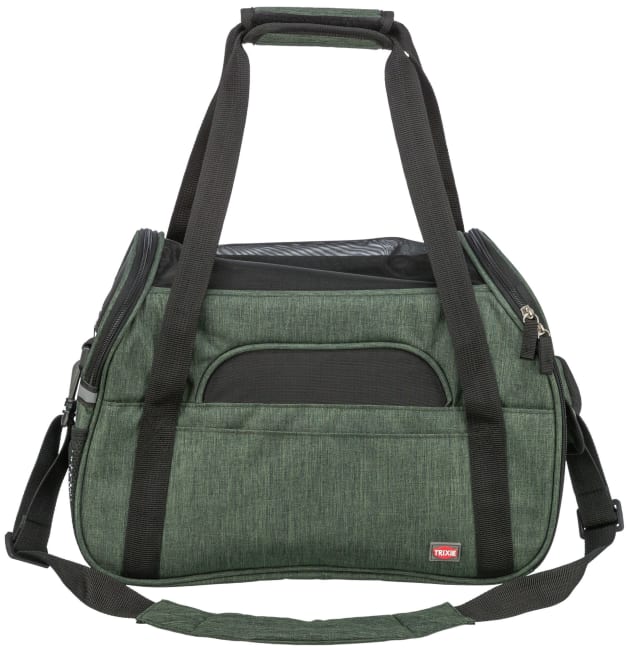 Transportbag Madison 28897 Polyester Olive Green 19x28x42cm Maks 5kg