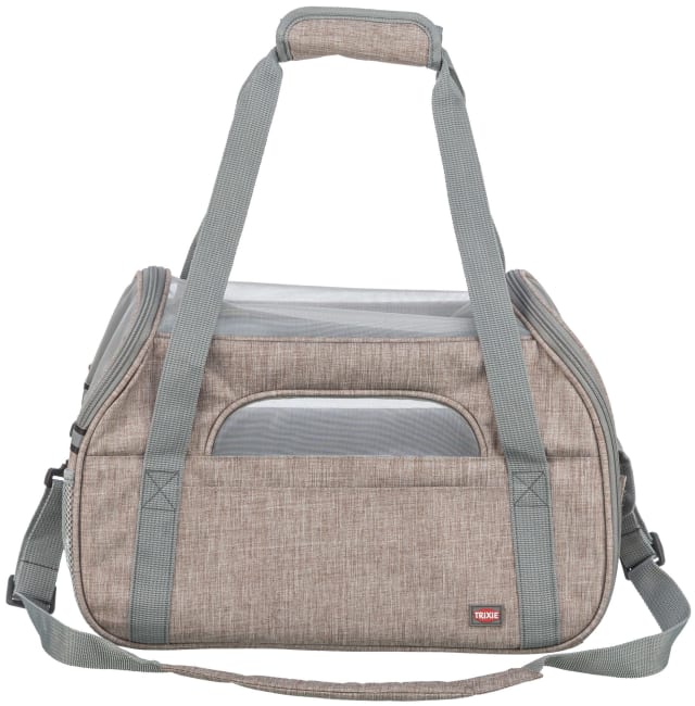 Transportbag Madison 28898 Polyester Sand 19x28x42cm Maks 5kg