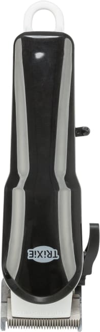 Klippemaskin TR1200 Trådløs 10W Hvit/Sort