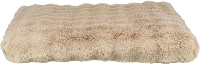 Hundepute 374092 Elli 100x70cm Sand