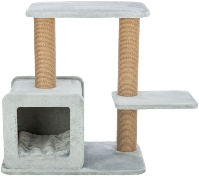 Kattemøbel 48115 Elena 83cm Sage