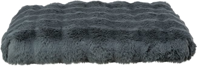 Hundepute 374095 Elli 60x45cm Mørk Grå