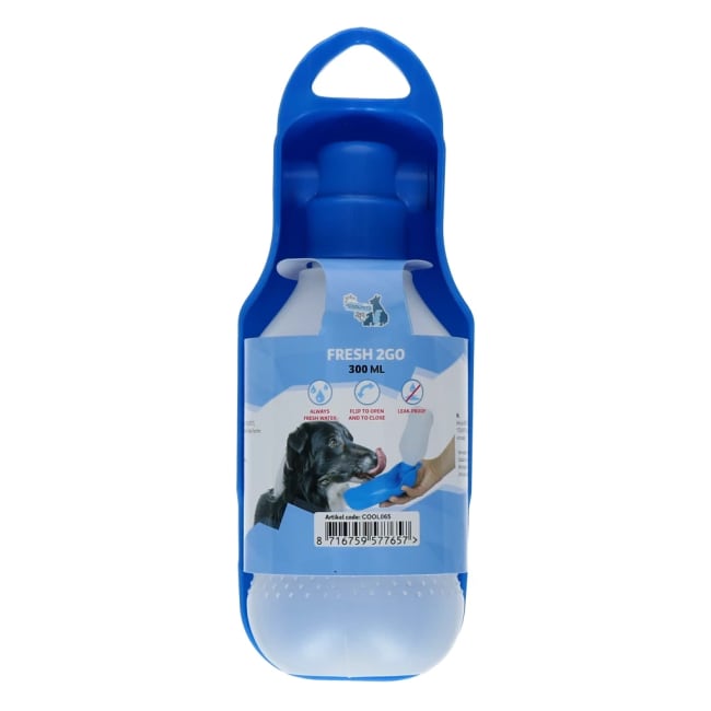 CoolPets Fresh 2GO 300 ml