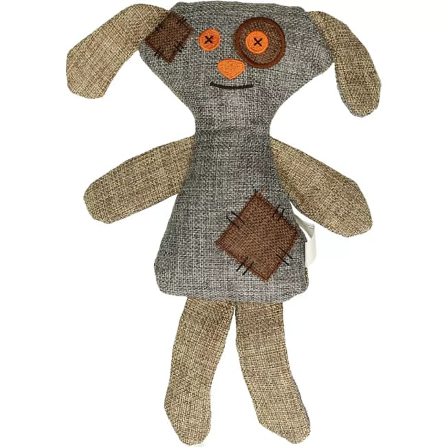 Country Dog Original Buttons