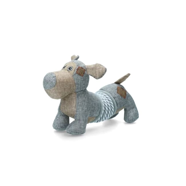 Country Dog Original Buster