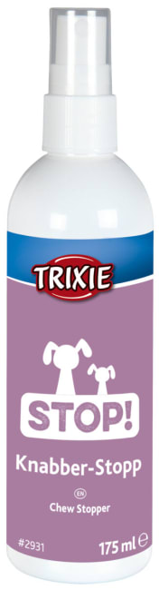 Bit ei Spray 2931 (knabber stopp) 175ml