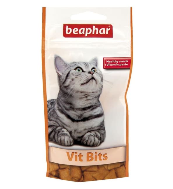 Beaphar Vit Bits 35g