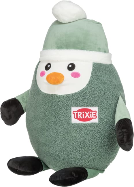 Paul Pingvin Model 90x110x45cm