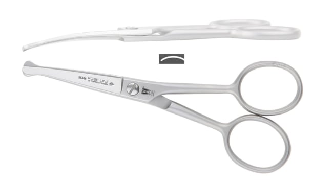 Rose Line Potesaks Buet