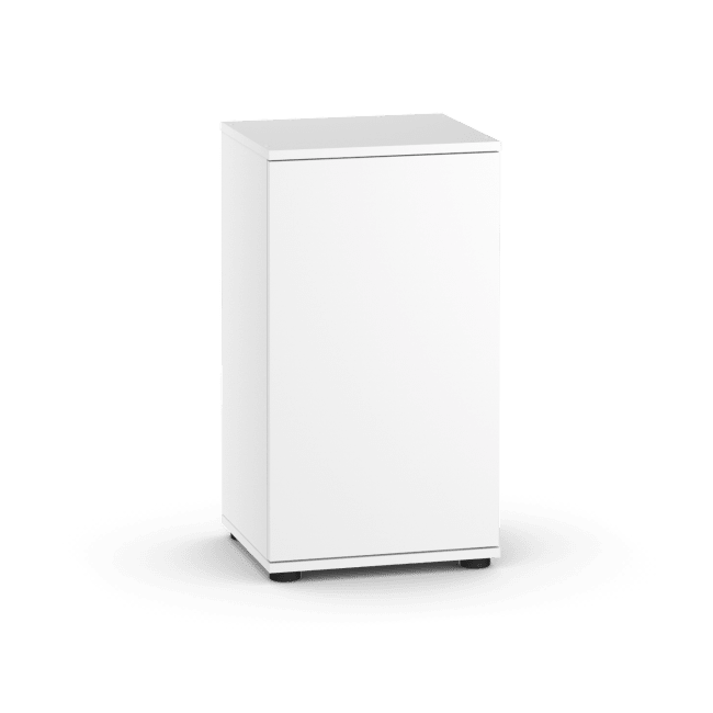 Juwel Kabinett SBX Til Vio Cube 54 Hvit