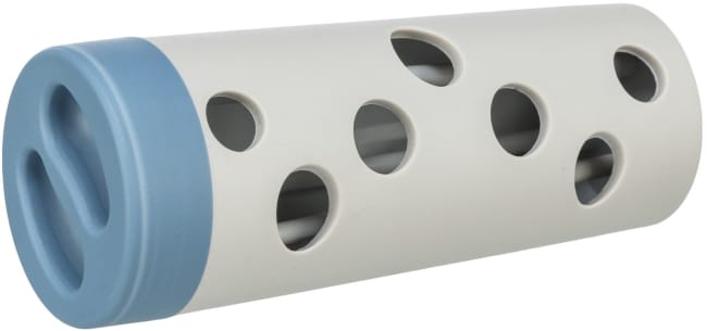 Hundeleke 32020 Dog Activity Snack Rulle Ø6cm 14cm Level 1