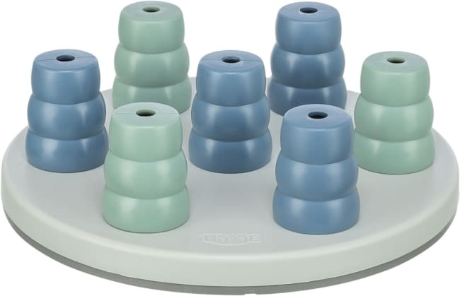 Hundeleke 32023 Dog Activity Mini Solitaire Ø20cm Level 1
