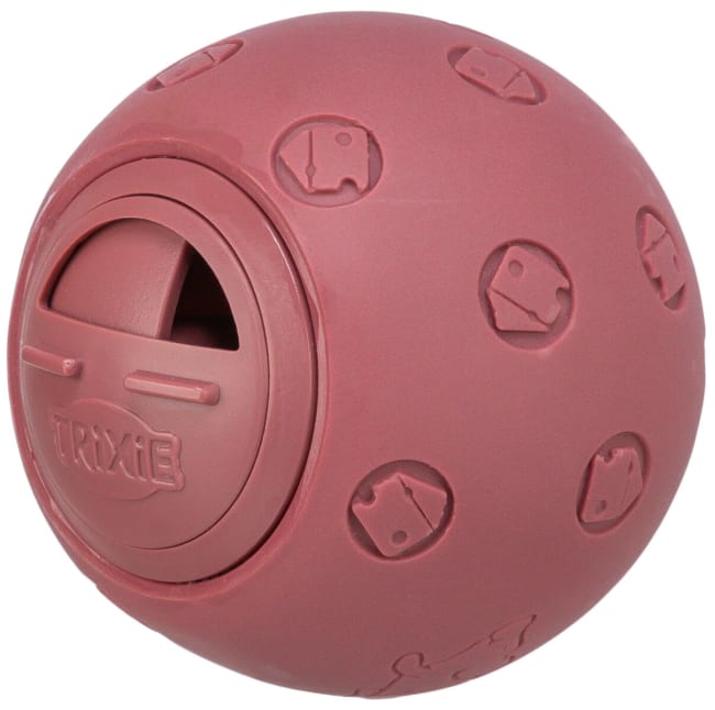 Katteleke 4137 Aktiviseringsball Ø7,5cm