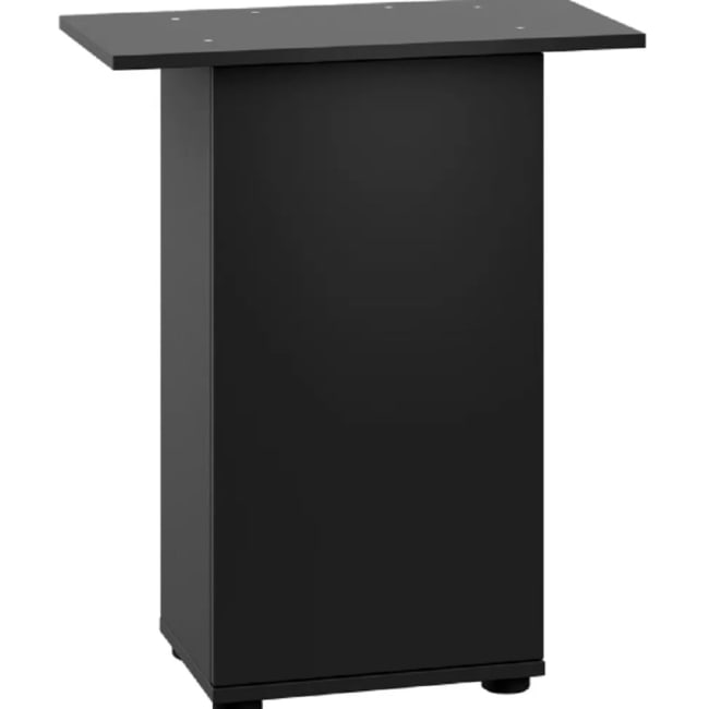 Juwel Kabinett SBX 60/70 Sort (Til Primo 60/70)