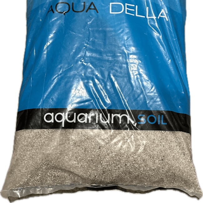 Akv. Sand River 1mm 10kg