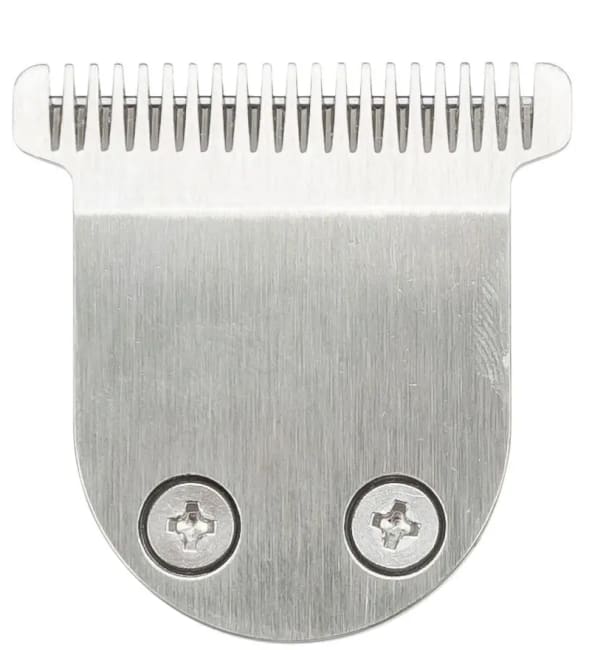 Klippeblad U-Formet 1mm Til Maskin 23886