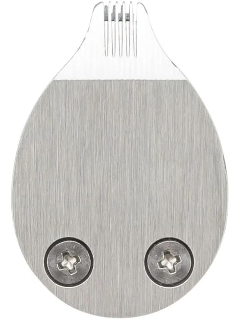 Klippeblad Poter 1mm Til Maskin 23886