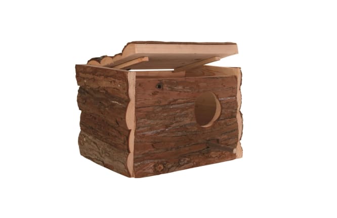 Redekasser/Redemateriale