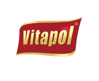 Vitapol