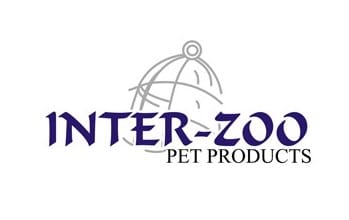 Inter-Zoo