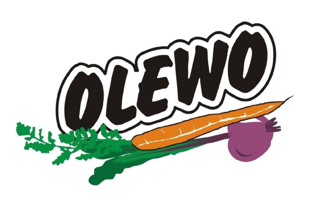 Olewo