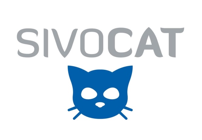Sivocat