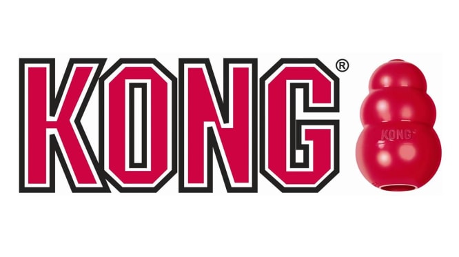 Kong