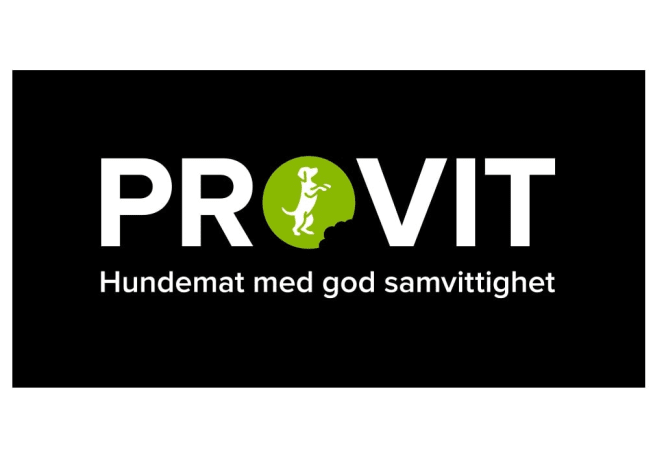 Provit